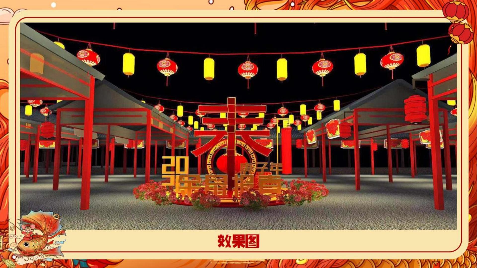 柔谨影业文化入选“年度最具成长性文化企业”榜单