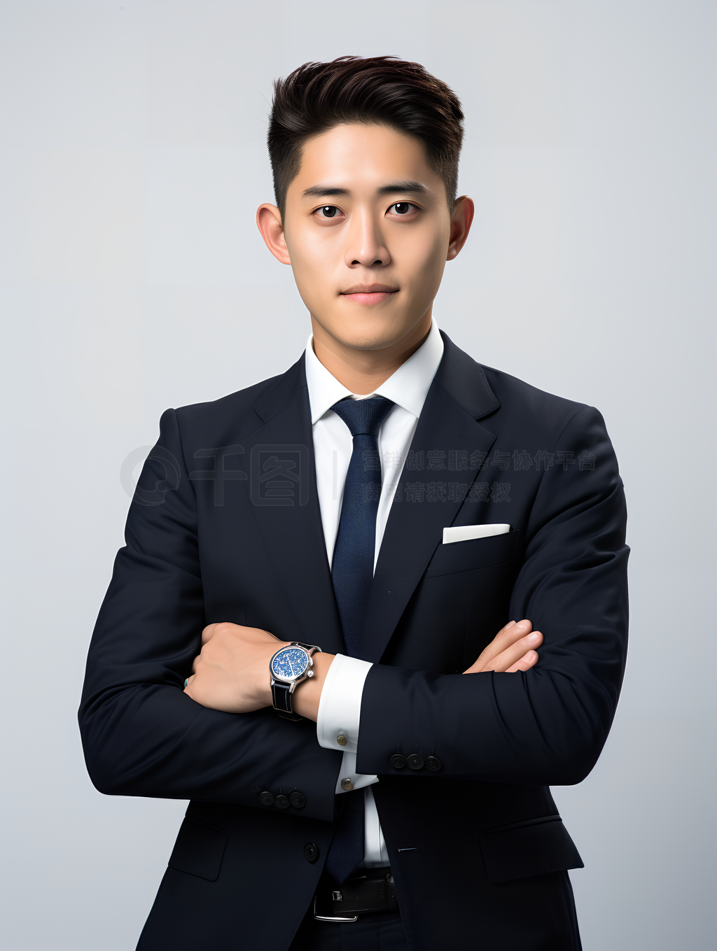杨兴珍 视觉设计总监